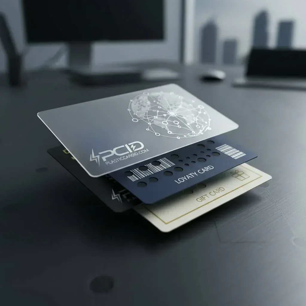 Marketing Impact: Gift Cards, Loyalty, and Response Rates