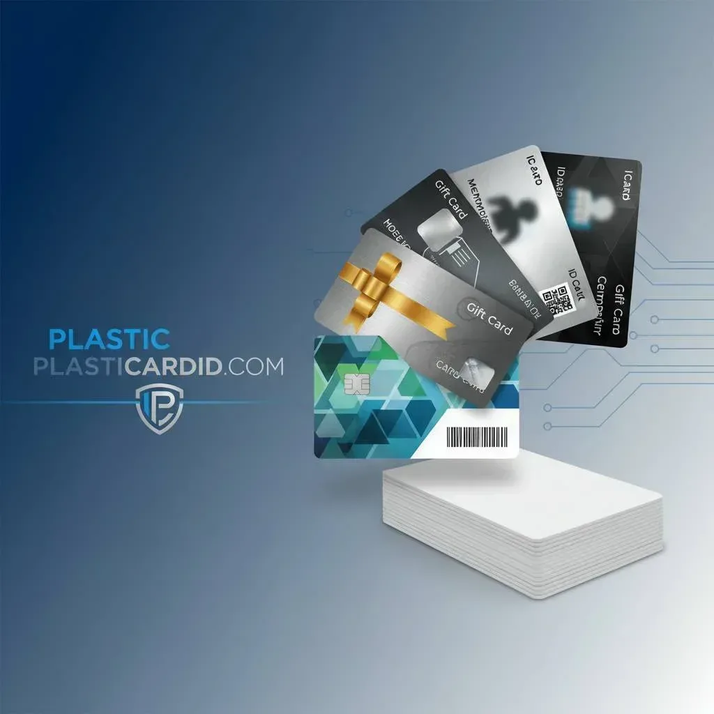 Operational Efficiency & Bulk Ordering